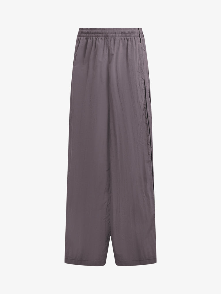 ADIDAS joggers originals adibreak donna grigio