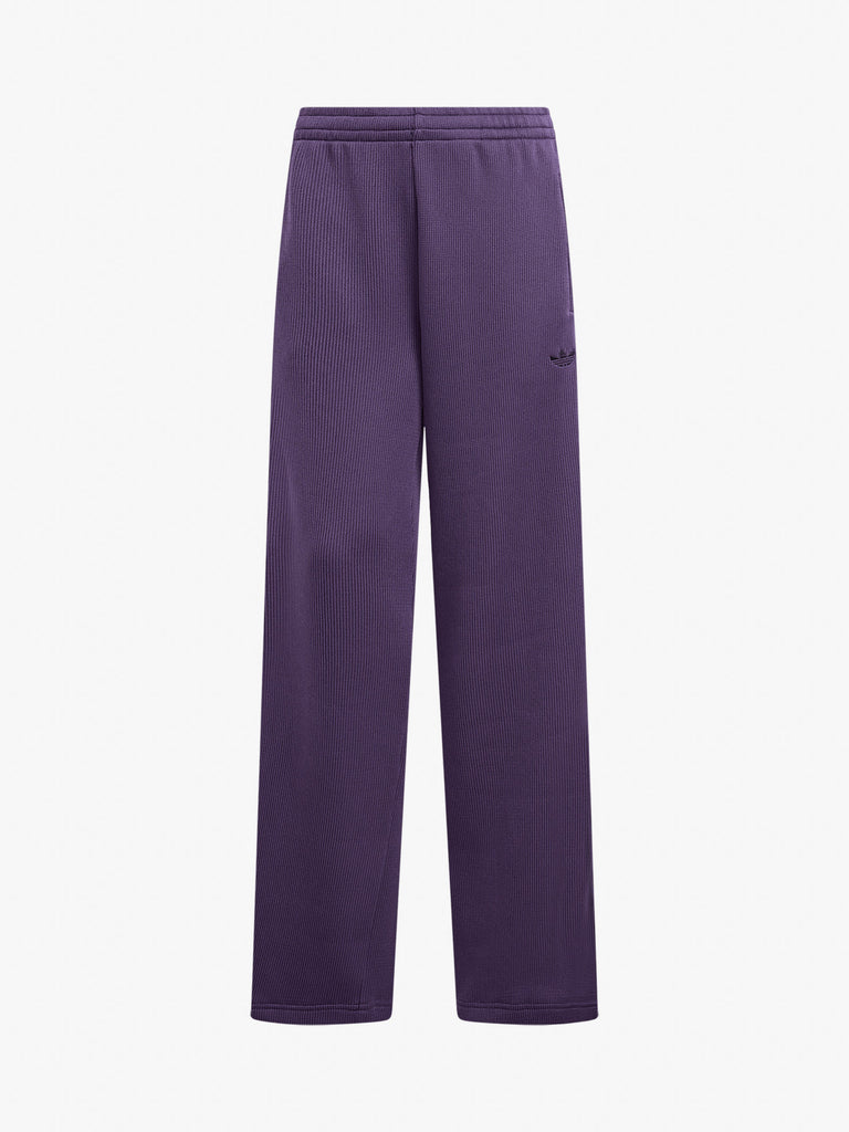 ADIDAS joggers adicolor firebird donna viola