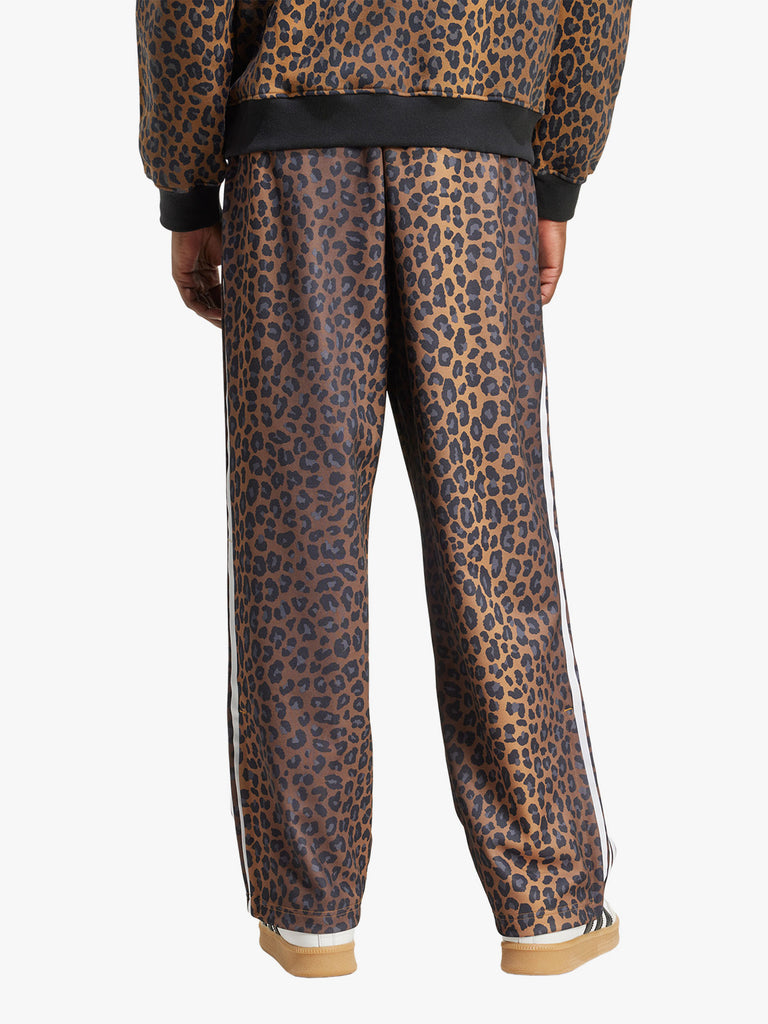 ADIDAS joggers firebird uomo multicolor