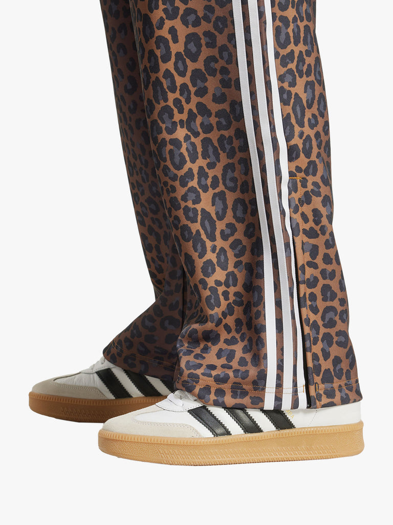 ADIDAS joggers firebird uomo multicolor