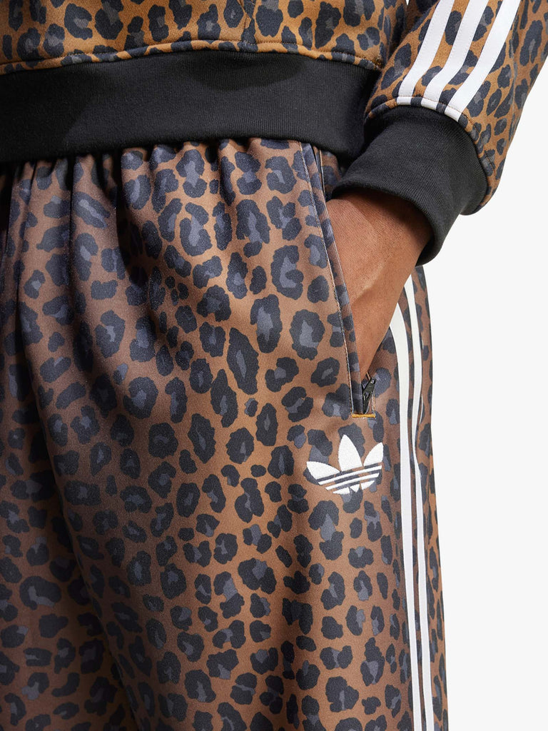 ADIDAS joggers firebird uomo multicolor