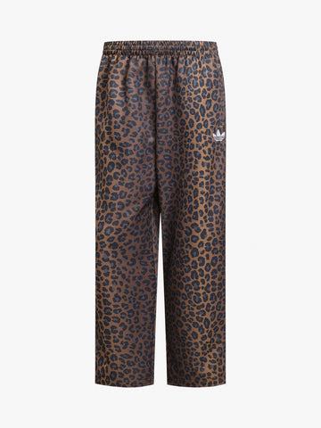 ADIDAS joggers firebird uomo multicolor