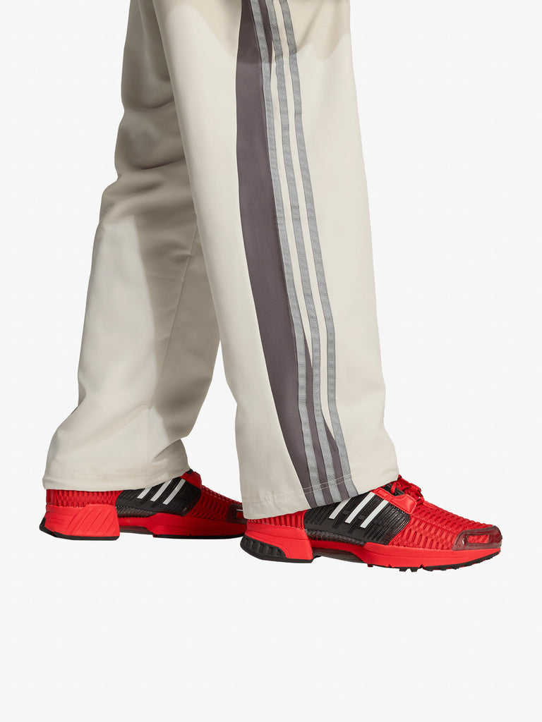 ADIDAS joggers clima cutline uomo beige