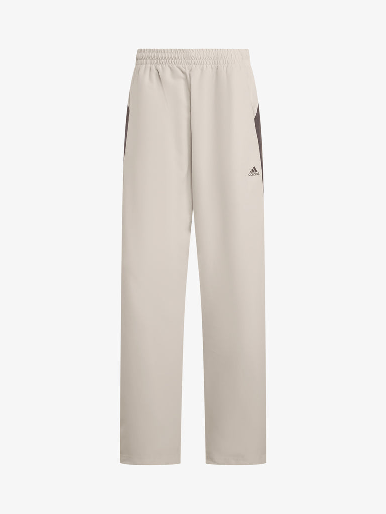 ADIDAS joggers clima cutline uomo beige
