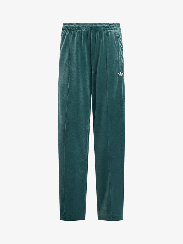 ADIDAS joggers firebird liberty donna verde