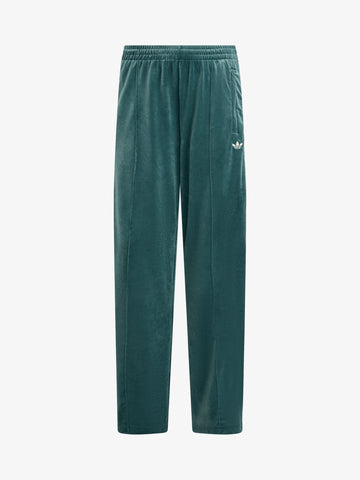 ADIDAS joggers firebird liberty donna verde