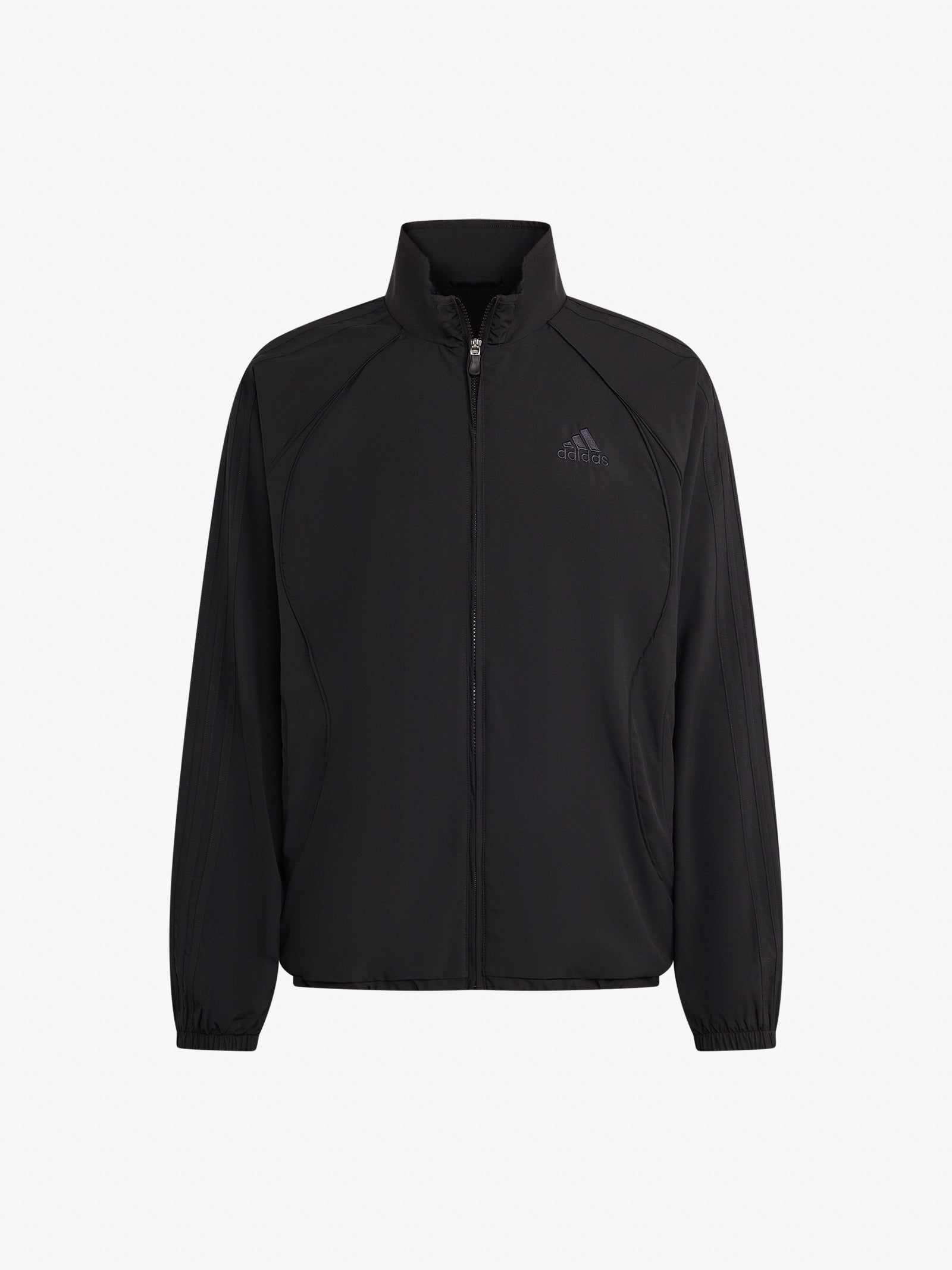 Adidas Zx 4000 4d Uk Adidas ZX 4000 4D FUTURECRAFT OFF WHITE