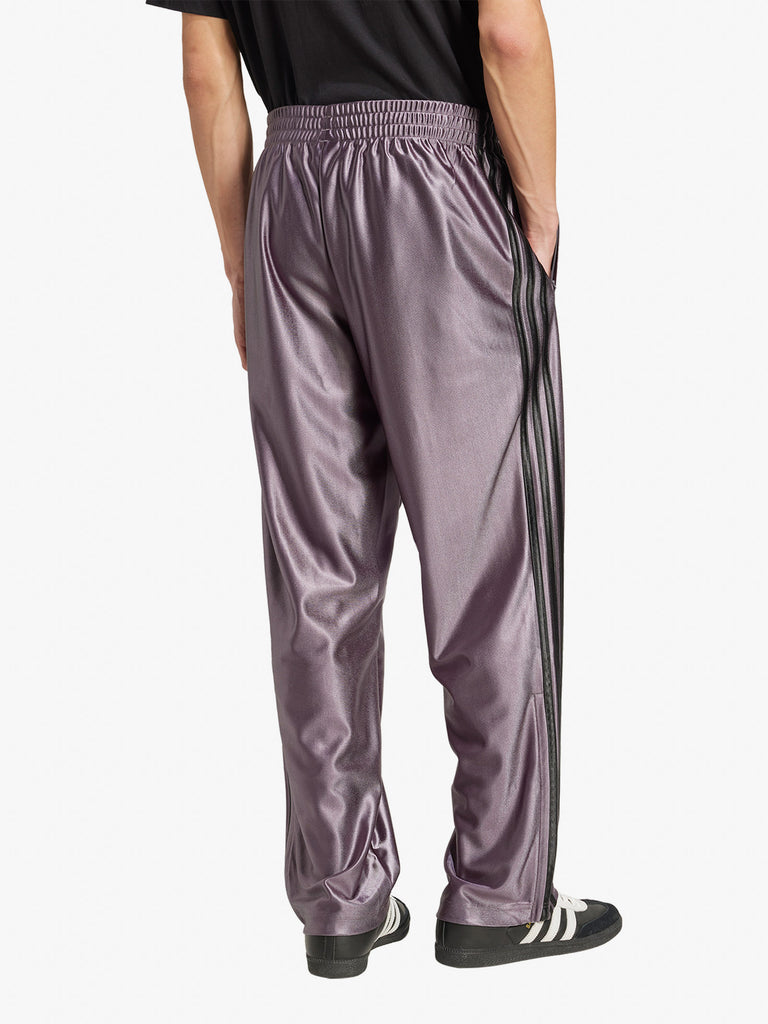 ADIDAS joggers adicolor classics firebird uomo viola