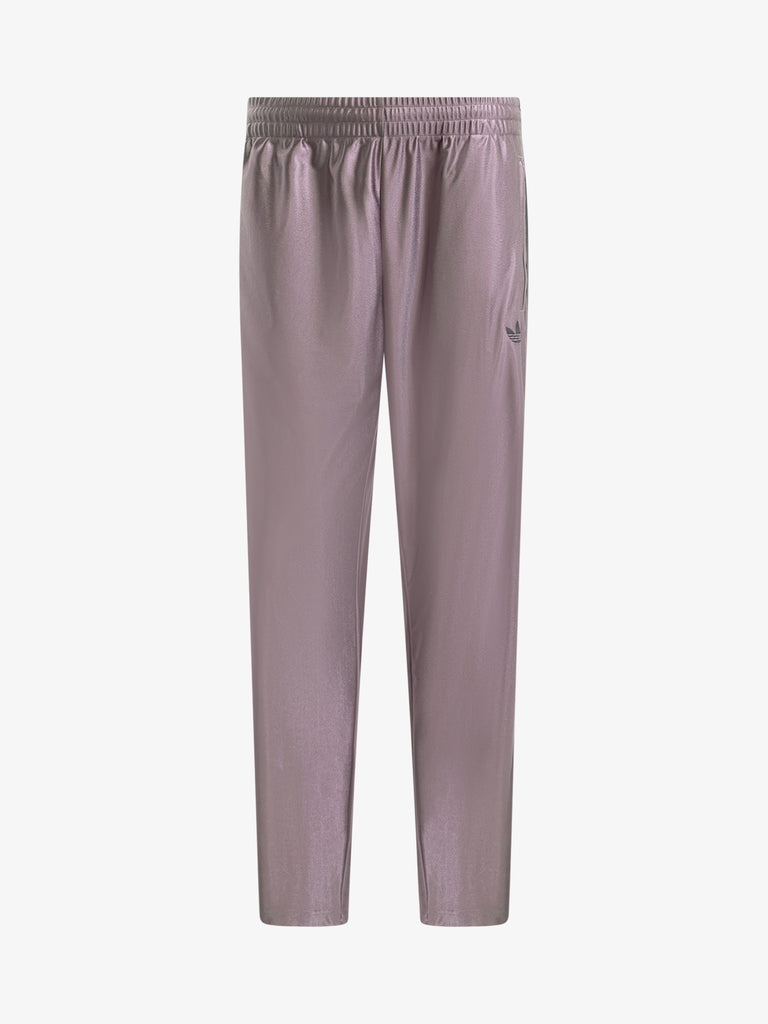 ADIDAS joggers adicolor classics firebird uomo viola