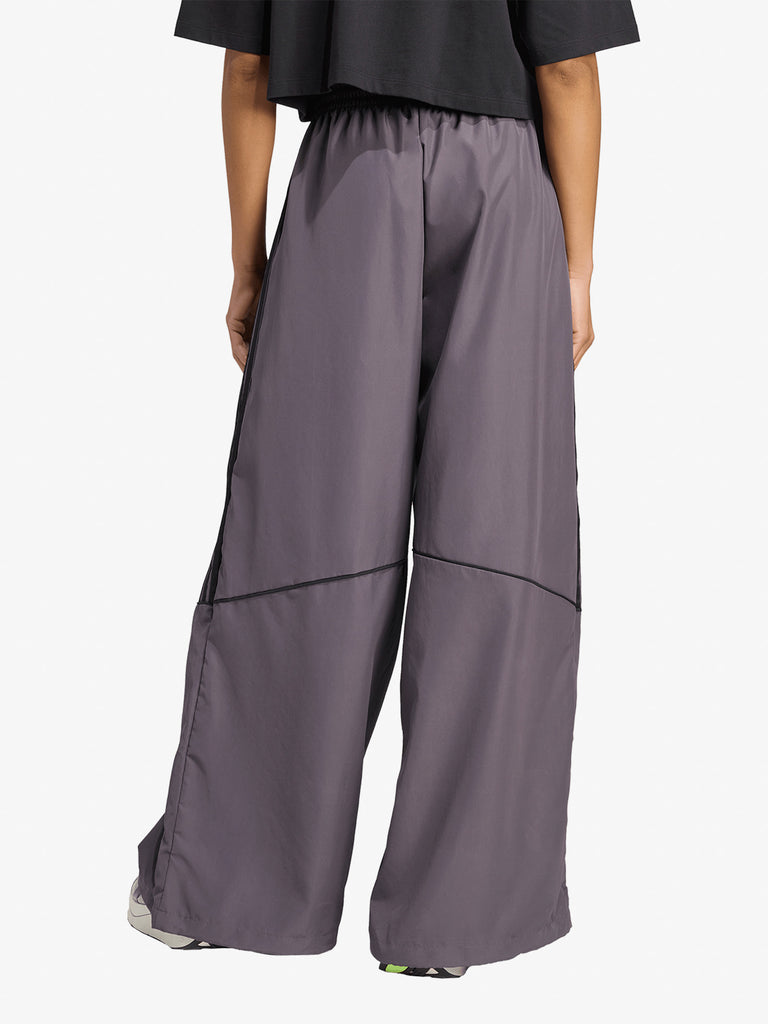 ADIDAS joggers teamgeist adicolor donna grigio