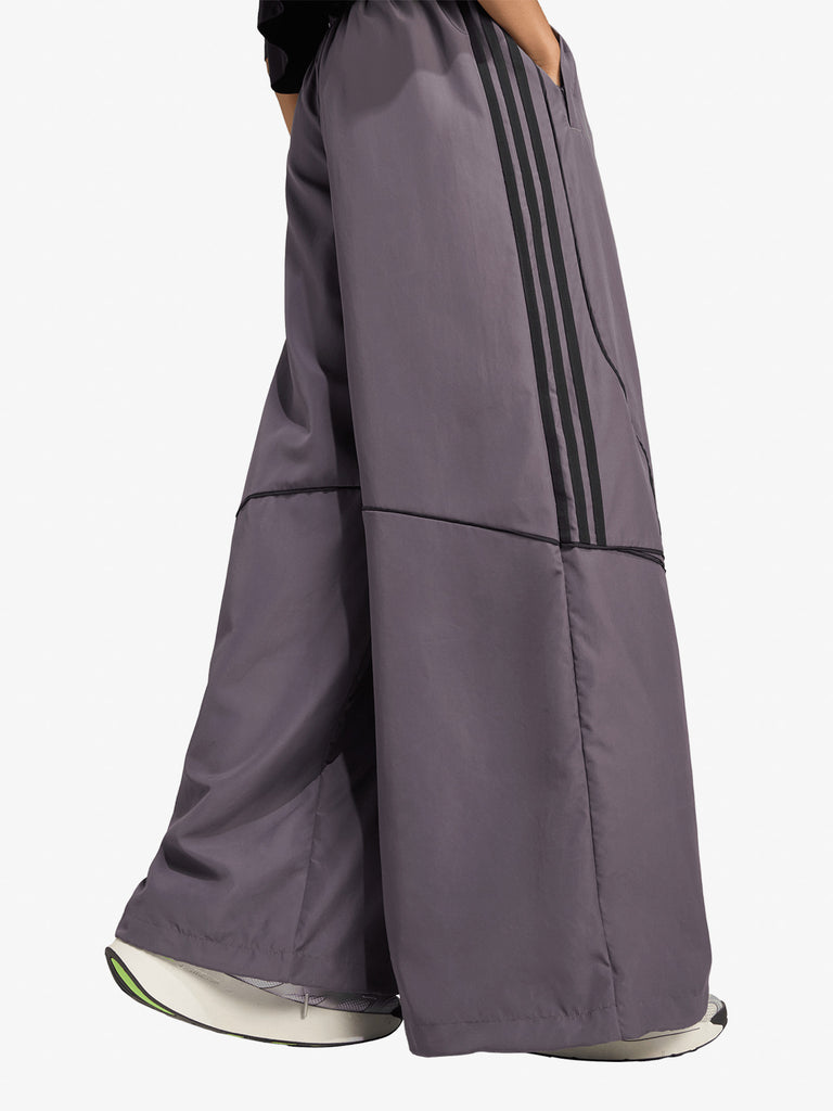 ADIDAS joggers teamgeist adicolor donna grigio