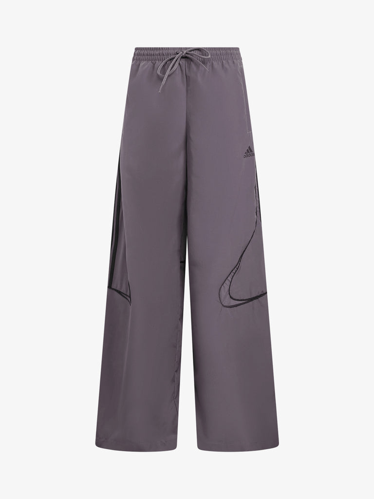 ADIDAS joggers teamgeist adicolor donna grigio