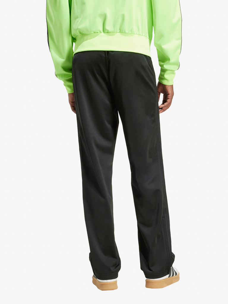 ADIDAS joggers adicolor classics firebird uomo nero