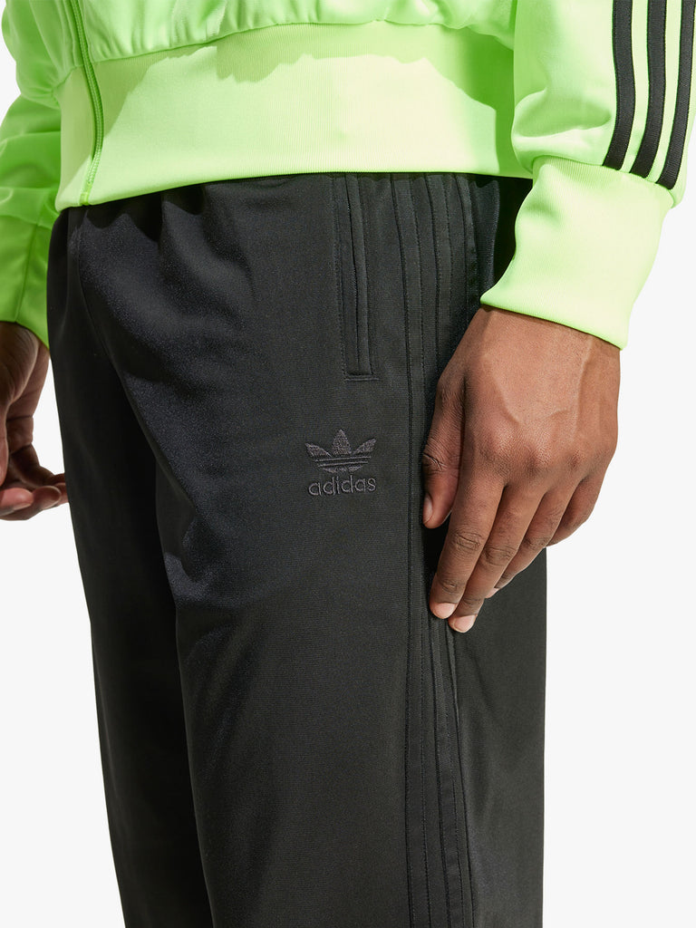 ADIDAS joggers adicolor classics firebird uomo nero