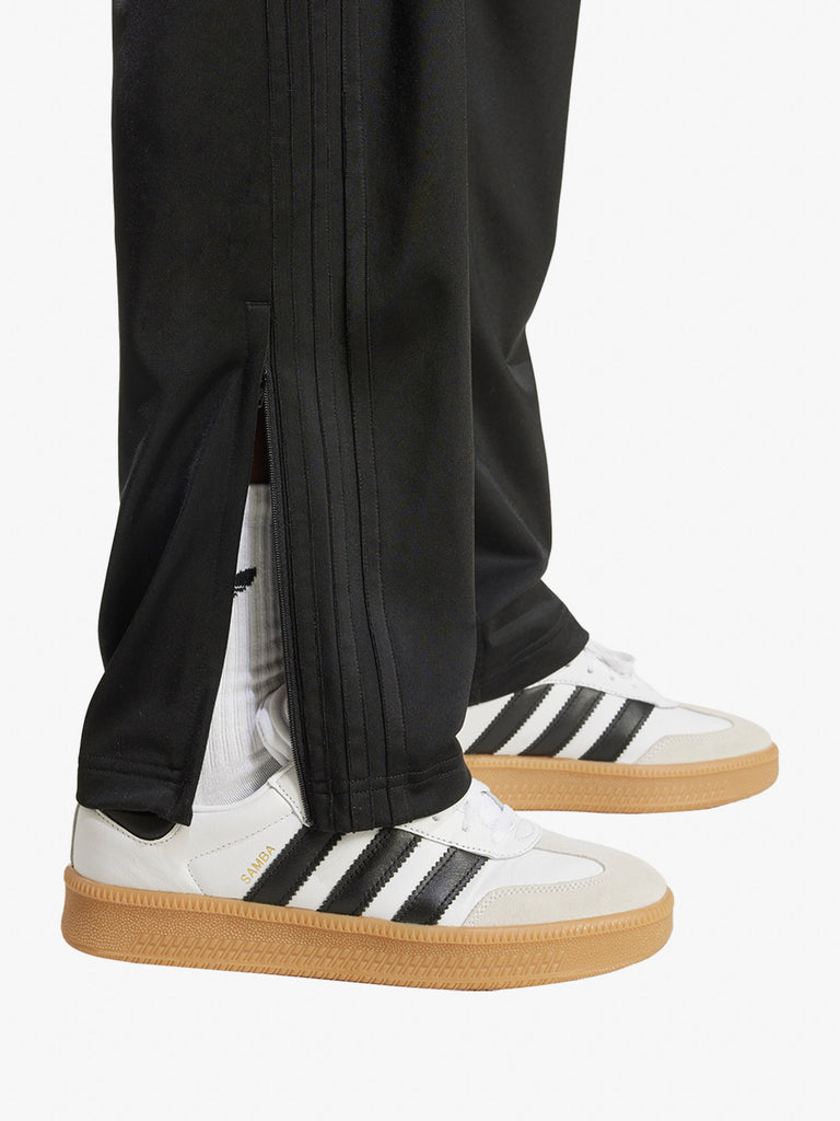 ADIDAS joggers adicolor classics firebird uomo nero