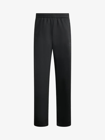 ADIDAS joggers adicolor classics firebird uomo nero