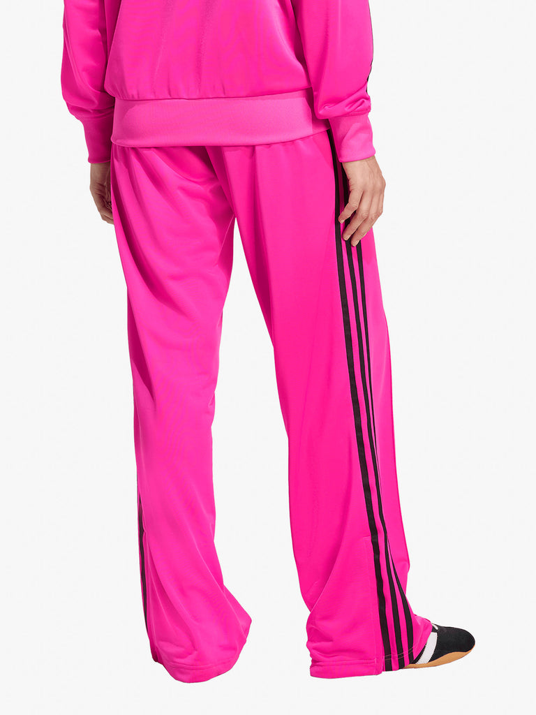 ADIDAS joggers adicolor classics firebird donna lilla