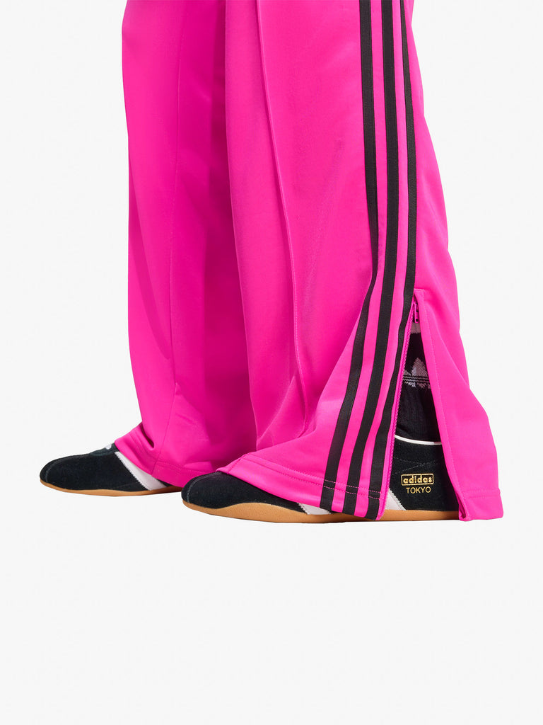 ADIDAS joggers adicolor classics firebird donna lilla
