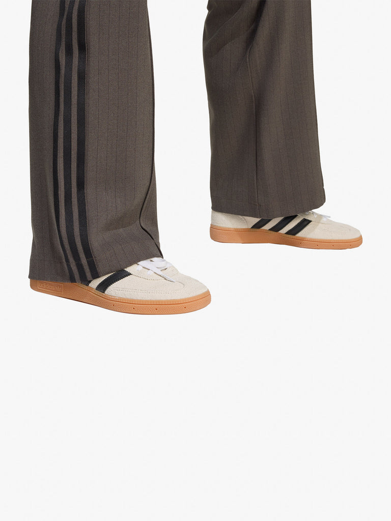 ADIDAS joggers tailored donna militare