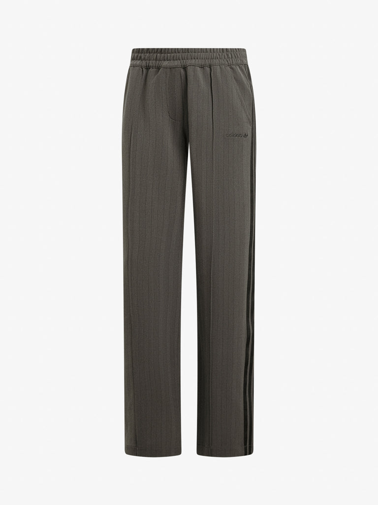 ADIDAS joggers tailored donna militare