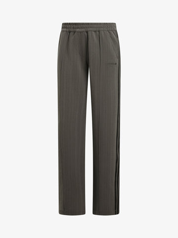 ADIDAS joggers tailored donna militare