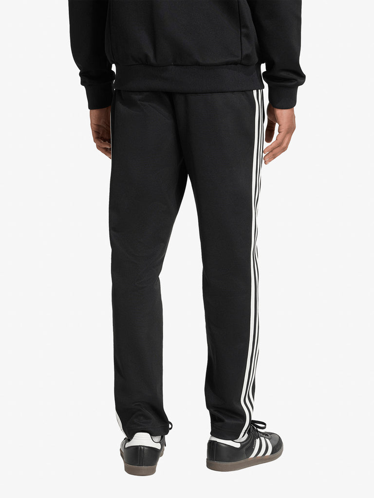ADIDAS joggers anniversary germany uomo nero