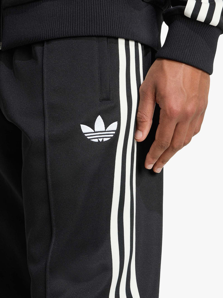 ADIDAS joggers anniversary germany uomo nero