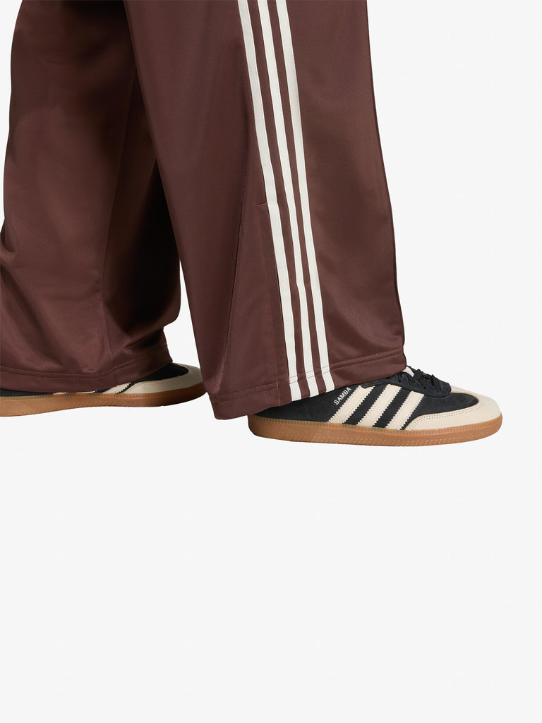 ADIDAS joggers adicolor classics firebird donna marrone