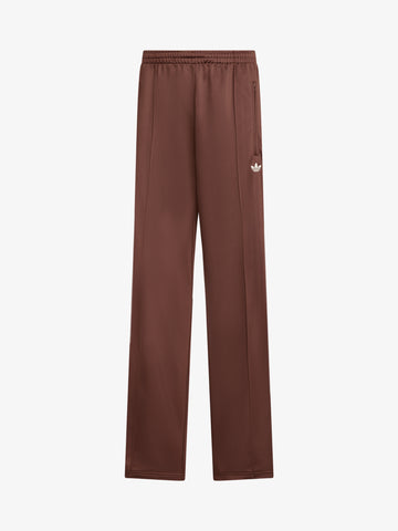 ADIDAS joggers adicolor classics firebird donna marrone