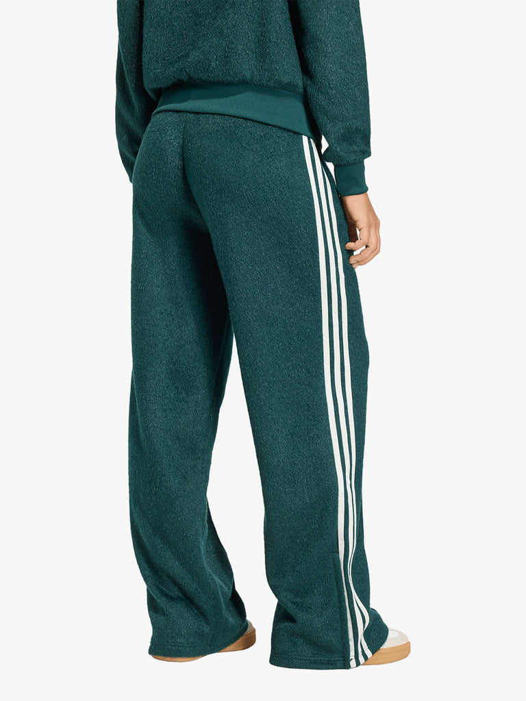 ADIDAS joggers originals mohair donna verde