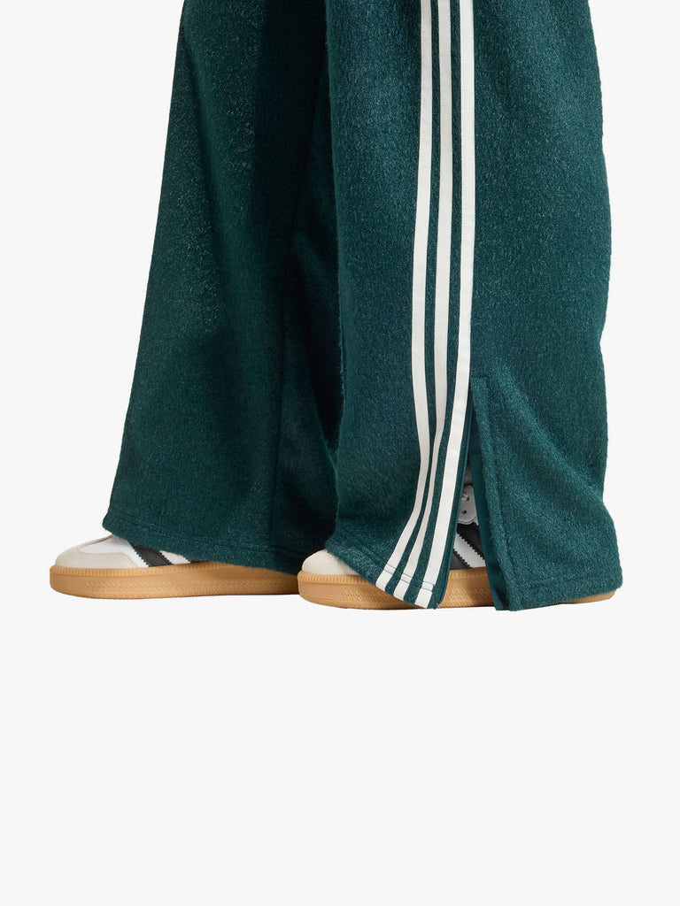 ADIDAS joggers originals mohair donna verde