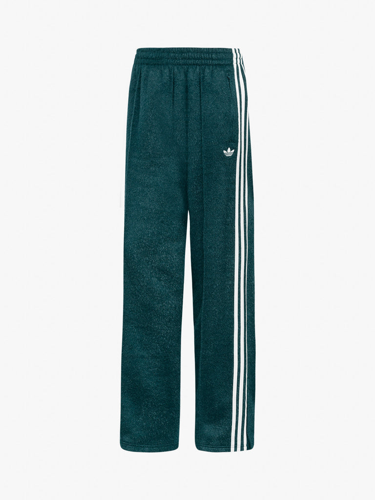 ADIDAS joggers originals mohair donna verde