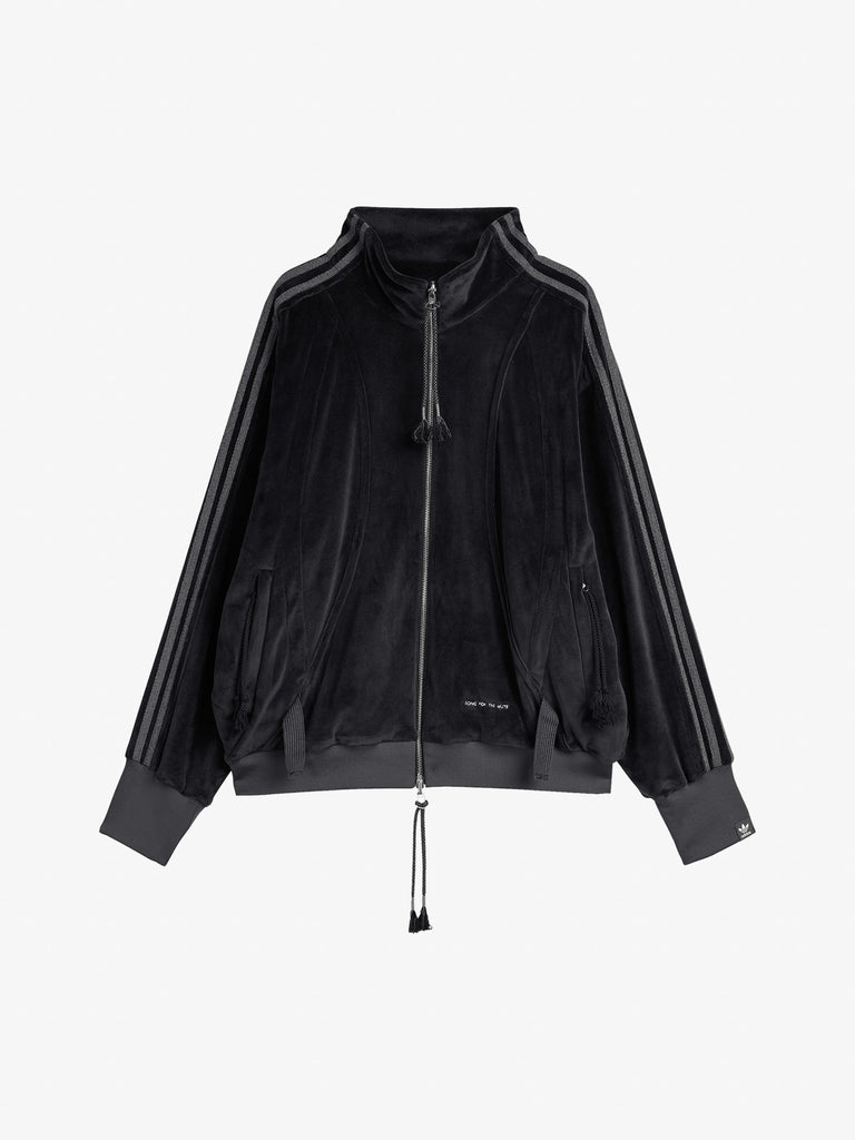 ADIDAS X SONG FOR THE MUTE giubbotto kc0317 nero