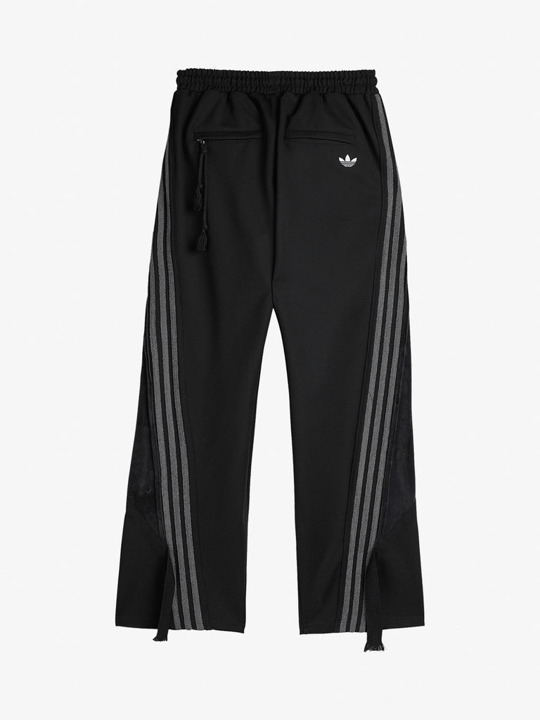 ADIDAS X SONG FOR THE MUTE pantalone kc0323 nero
