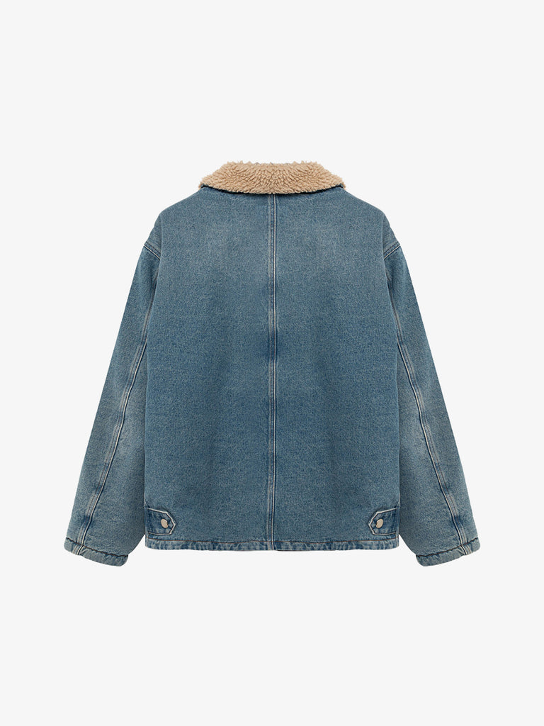 UGG Sneakers Lowmel Sand 1144032 donna pelle