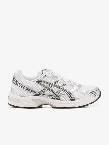 ASICS sneakers unisex gel-1130 mesh bianco
