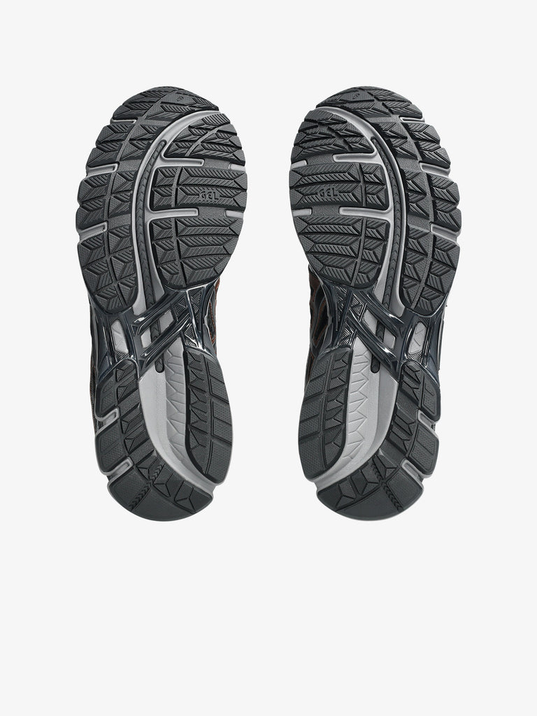 ASICS sneakers uomo gel-kayano 20 1203A388- nero