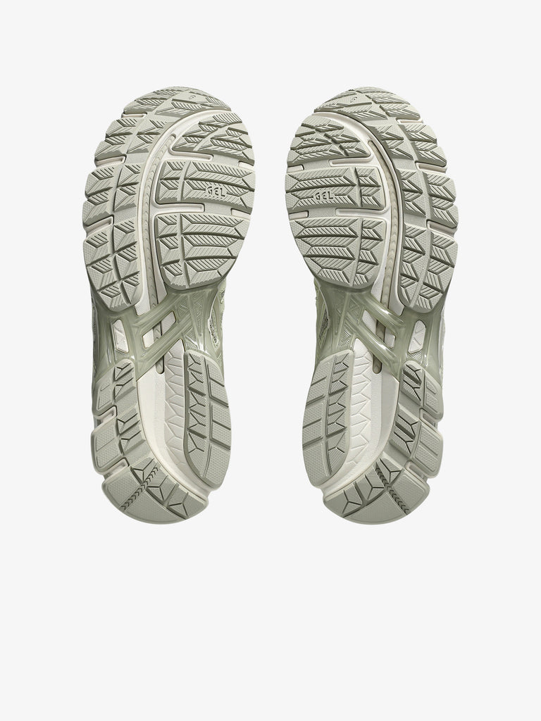 ASICS sneakers uomo gel-kayano 20 1203A388- beige