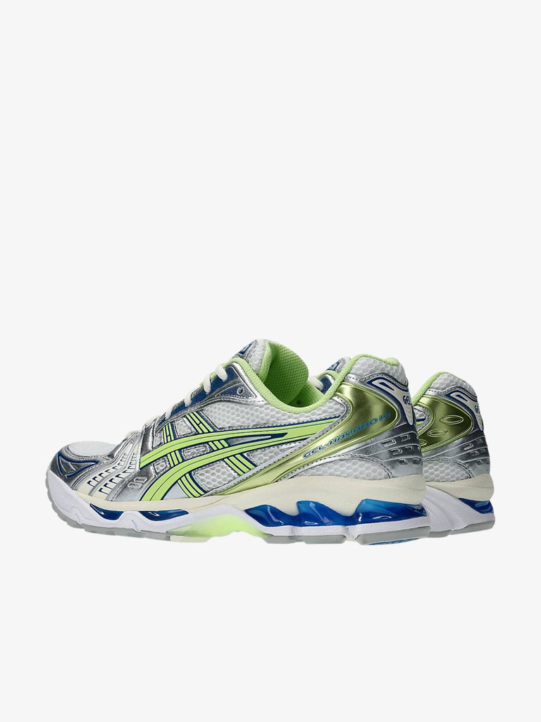 MOU Stivaletti Eskimo 24 FW101000A donna pelle marrone