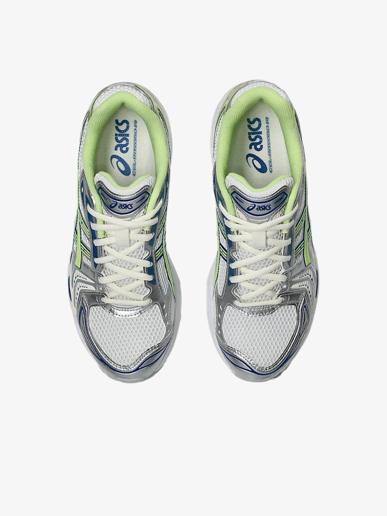 MOU Stivaletti Eskimo 24 FW101000A donna pelle marrone