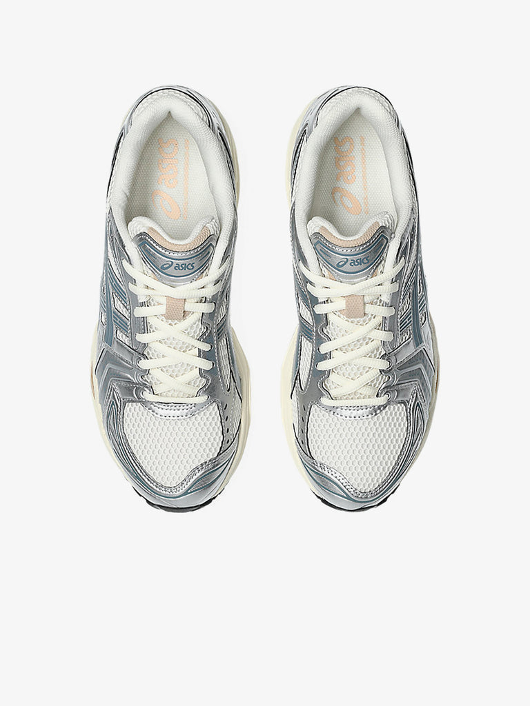 MOU Stivaletti Eskimo 24 FW101000A donna pelle marrone