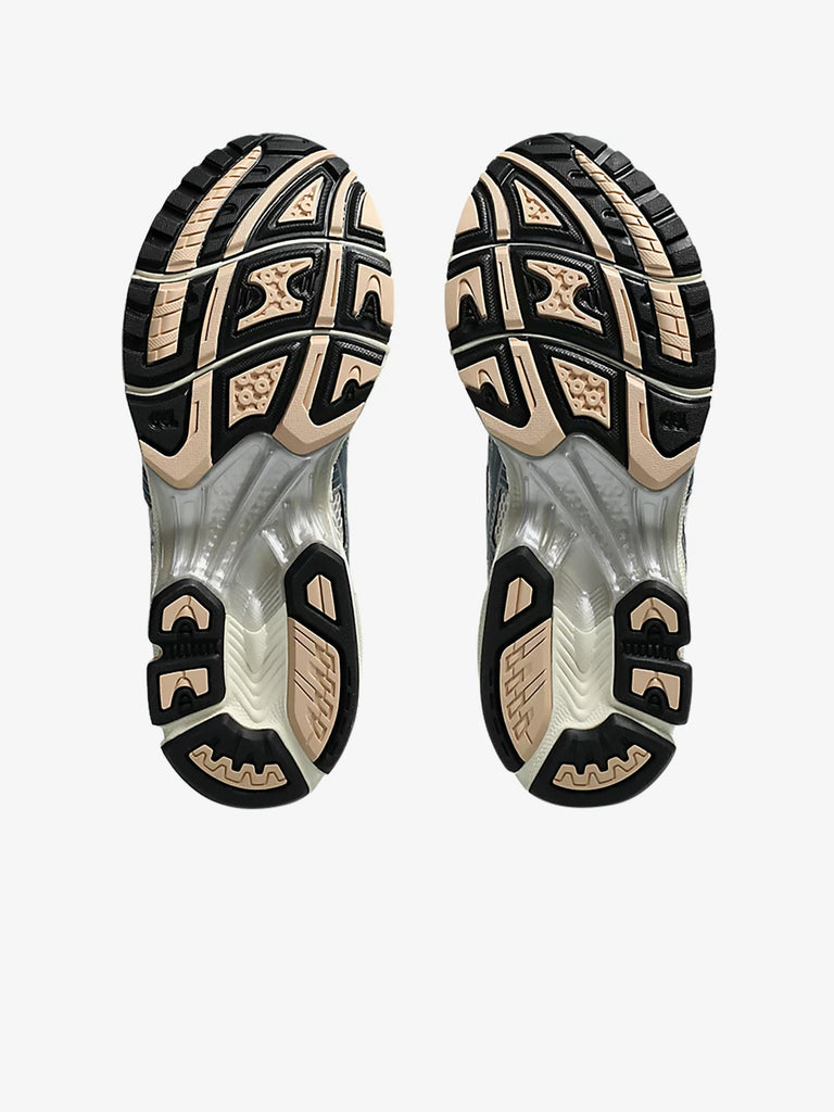 MOU Stivaletti Eskimo 24 FW101000A donna pelle marrone