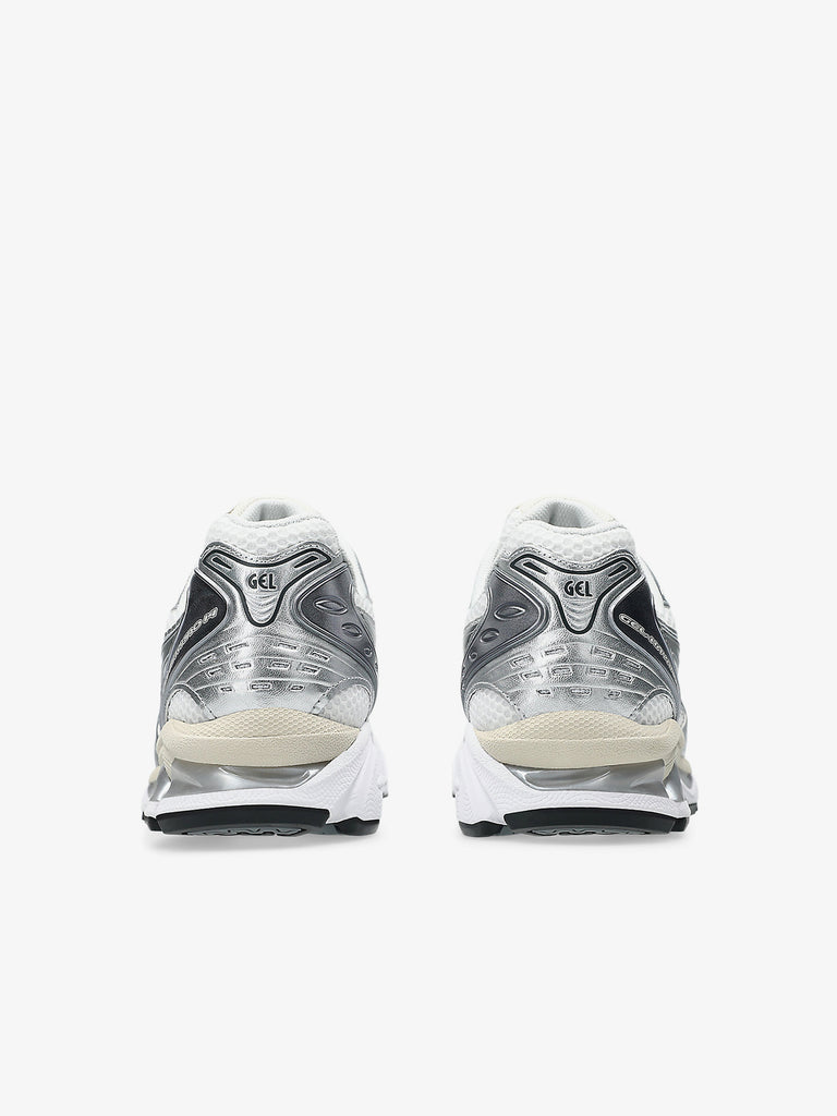 MOU Stivaletti Eskimo 24 FW101000A donna pelle marrone