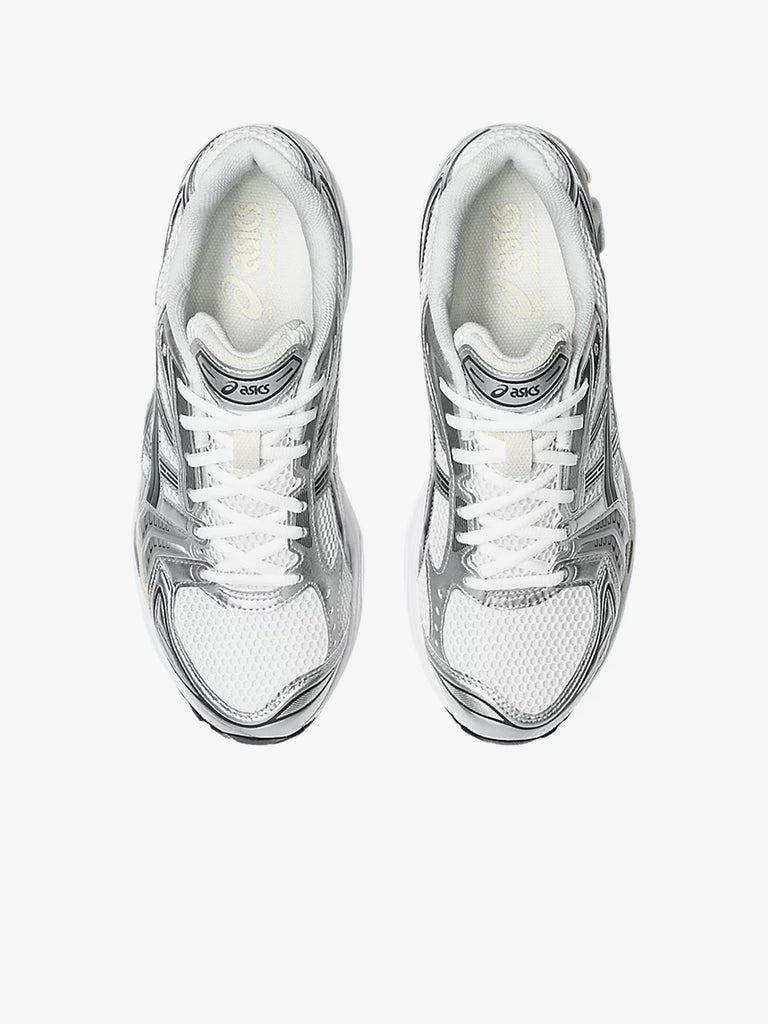 MOU Stivaletti Eskimo 24 FW101000A donna pelle marrone