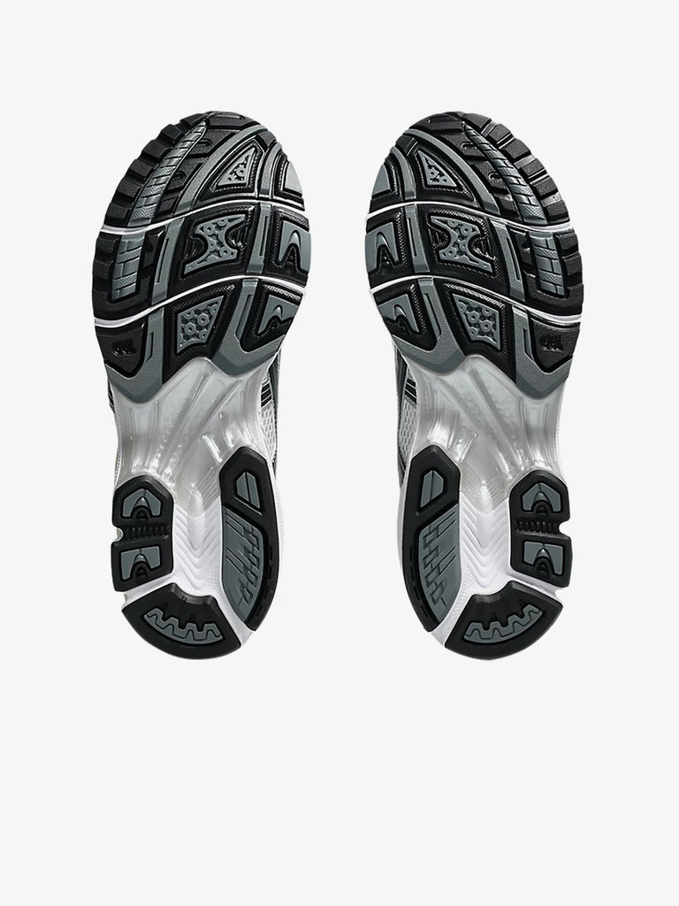 MOU Stivaletti Eskimo 24 FW101000A donna pelle marrone