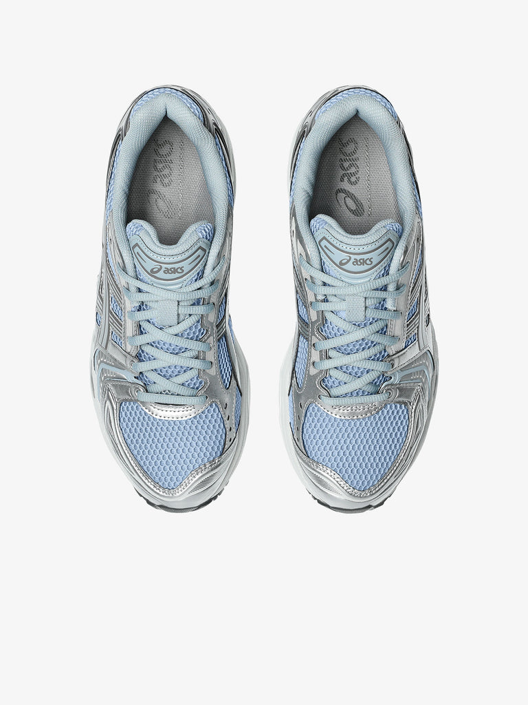 MOU Stivaletti Eskimo 24 FW101000A donna pelle marrone