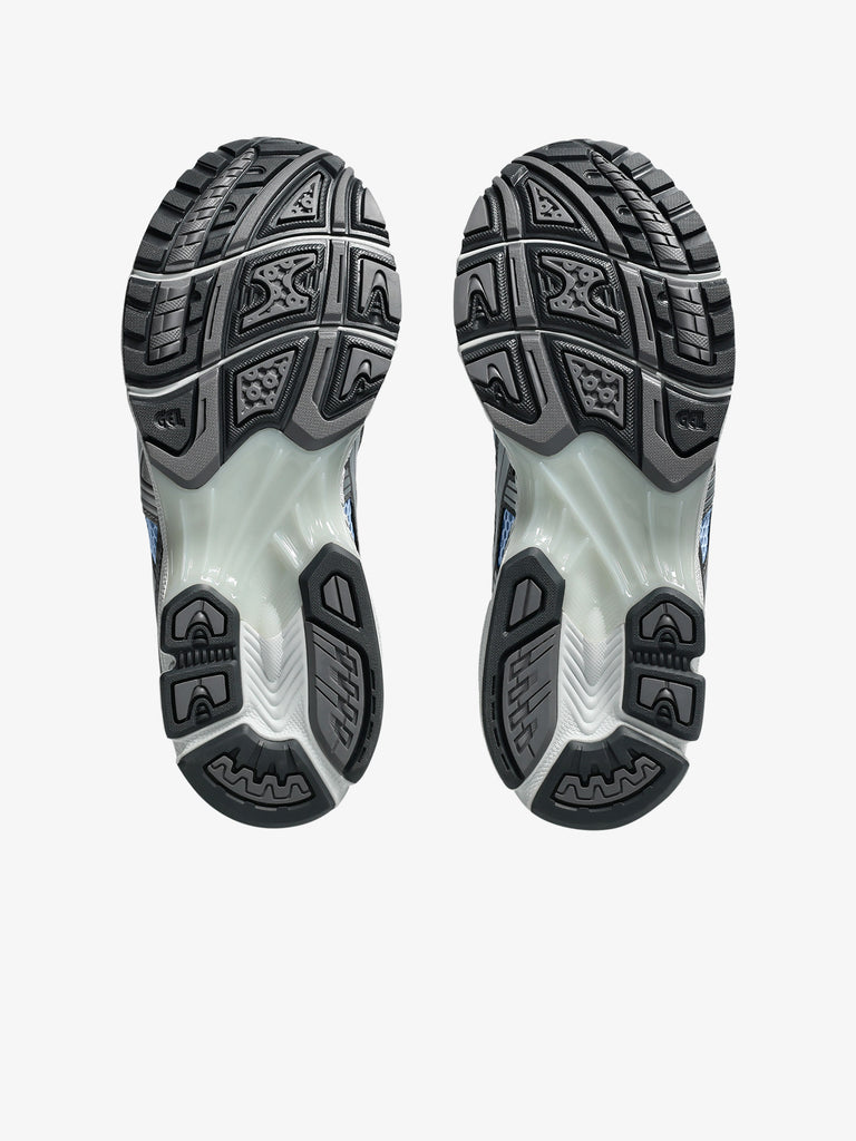 MOU Stivaletti Eskimo 24 FW101000A donna pelle marrone