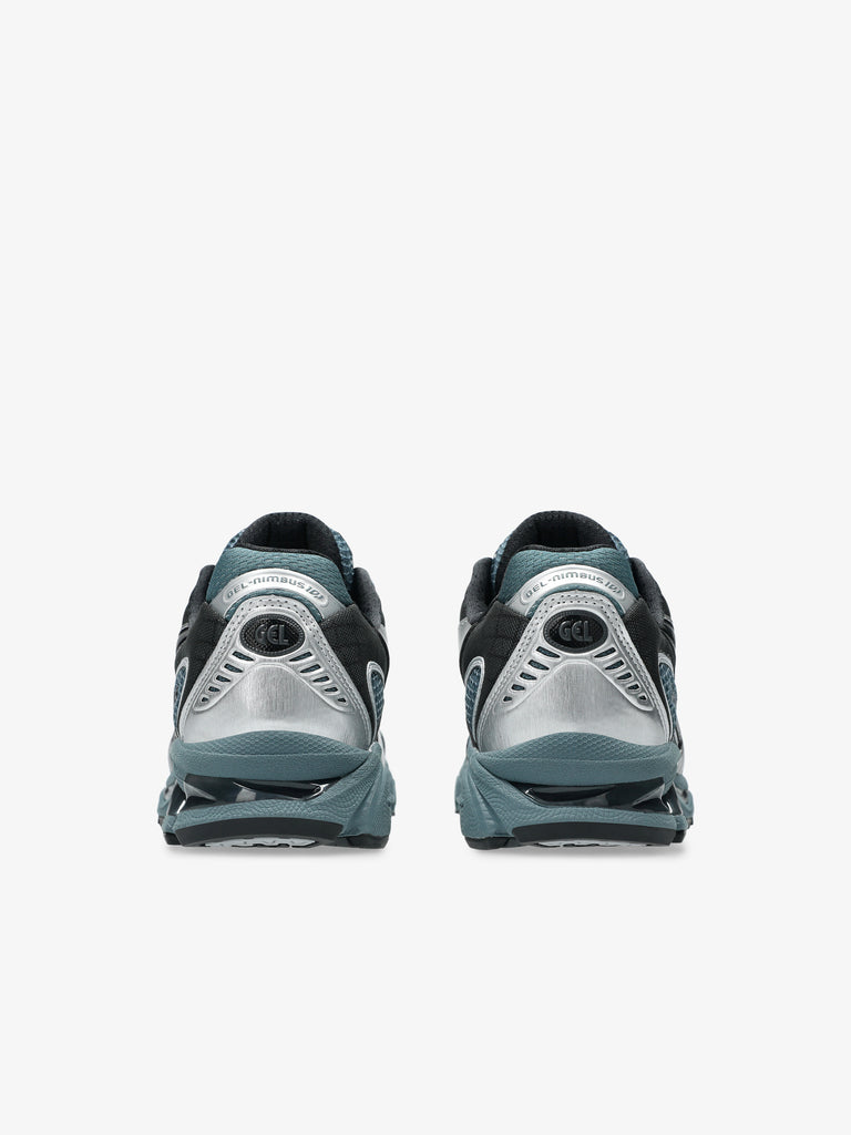 MOU Stivaletti Eskimo 24 FW101000A donna pelle marrone