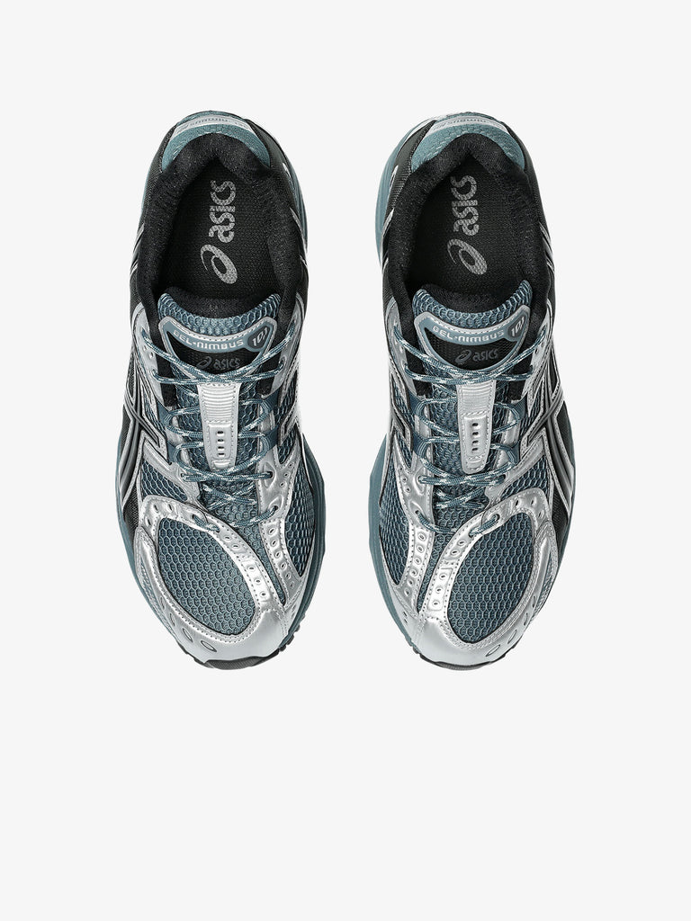 MOU Stivaletti Eskimo 24 FW101000A donna pelle marrone