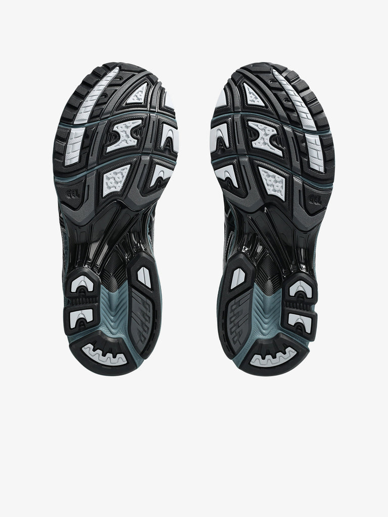 MOU Stivaletti Eskimo 24 FW101000A donna pelle marrone